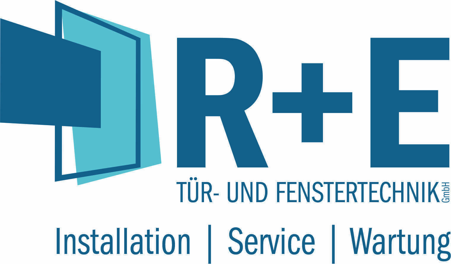 R+E Tür- und Fenstertechnik GmbH
